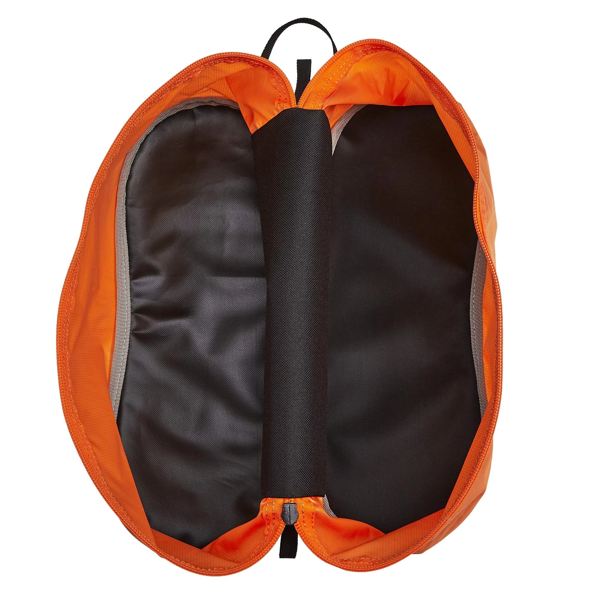 FRILUFTS SHOE BAG - Packbeutel 3 FRILUFTS SHOE BAG - Packbeutel – Bild 3