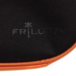 FRILUFTS SHOE BAG - Packbeutel 9 FRILUFTS SHOE BAG - Packbeutel -Outdoor-Campingausrüstung 5637998116 d shoe bag frilufts 24