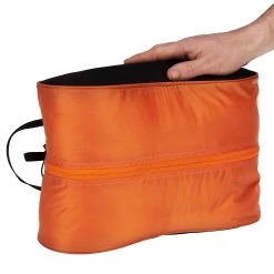 FRILUFTS SHOE BAG - Packbeutel 11 FRILUFTS SHOE BAG - Packbeutel -Outdoor-Campingausrüstung 5637998116 f shoe bag frilufts 24
