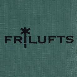 FRILUFTS STUFFBAG ROUND - Packbeutel 5 FRILUFTS STUFFBAG ROUND - Packbeutel -Outdoor-Campingausrüstung 5637998122 c stuffbag round frilufts 24