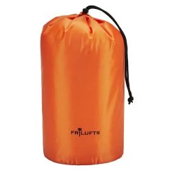 FRILUFTS STUFFBAG ROUND SET - Packbeutel -Outdoor-Campingausrüstung 5637998124 c stuffbag round set frilufts 24
