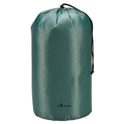 FRILUFTS STUFFBAG ROUND SET - Packbeutel -Outdoor-Campingausrüstung 5637998124 d stuffbag round set frilufts 24