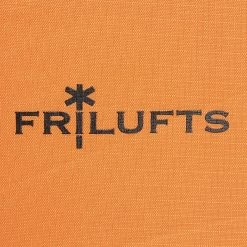 FRILUFTS STUFFBAG MESH SET - Packbeutel -Outdoor-Campingausrüstung 5637998128 f stuffbag mesh set frilufts 24