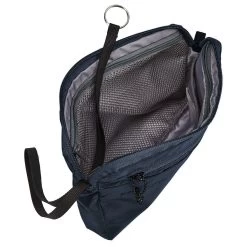 FRILUFTS EDAY - Gürteltasche -Outdoor-Campingausrüstung 5637998130 c eday frilufts 24