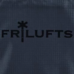 FRILUFTS EDAY - Gürteltasche -Outdoor-Campingausrüstung 5637998130 d eday frilufts 24