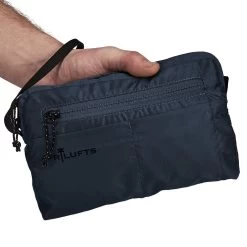 FRILUFTS EDAY - Gürteltasche -Outdoor-Campingausrüstung 5637998130 e eday frilufts 24