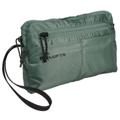 FRILUFTS EDAY - Gürteltasche