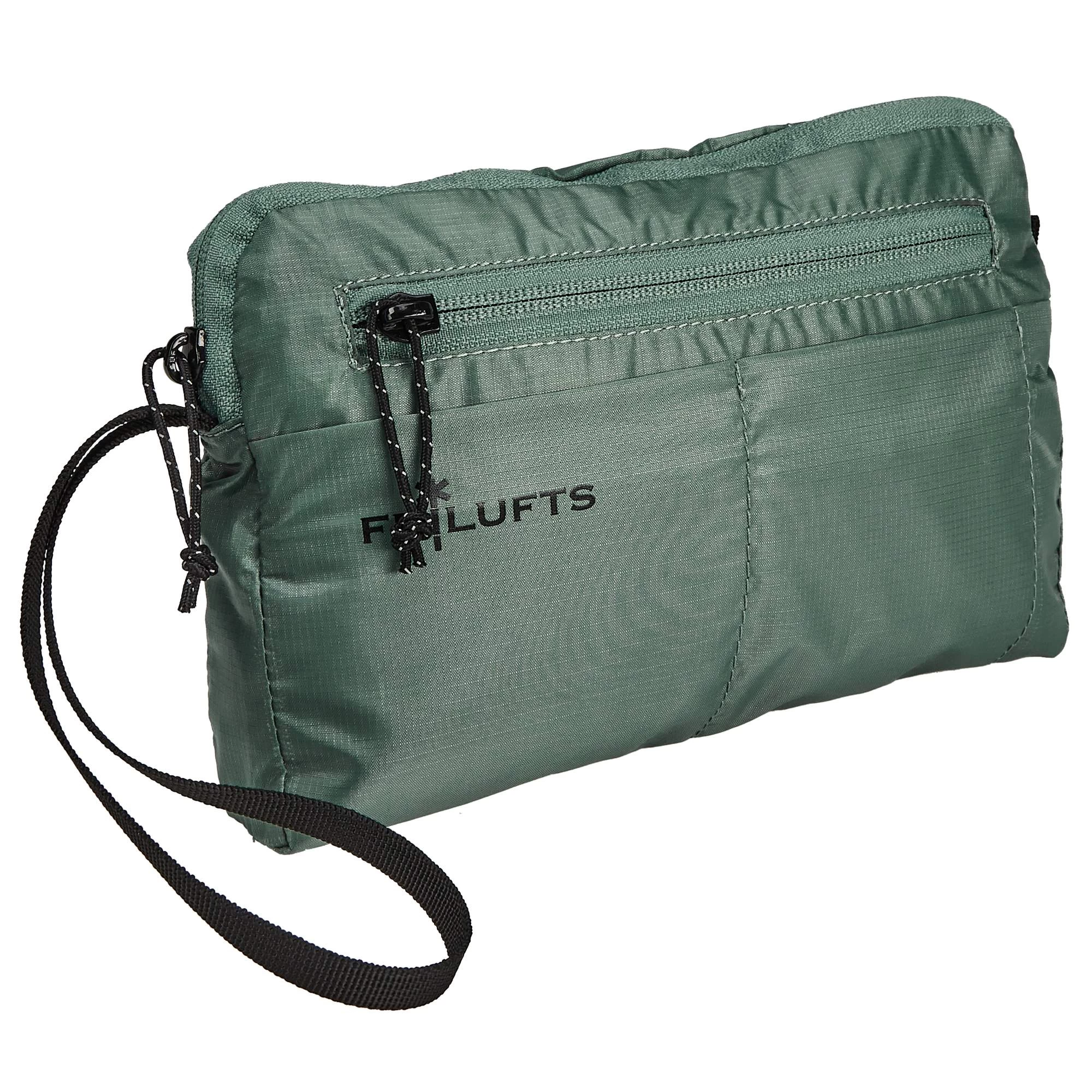 FRILUFTS EDAY - Gürteltasche 1 FRILUFTS EDAY - Gürteltasche