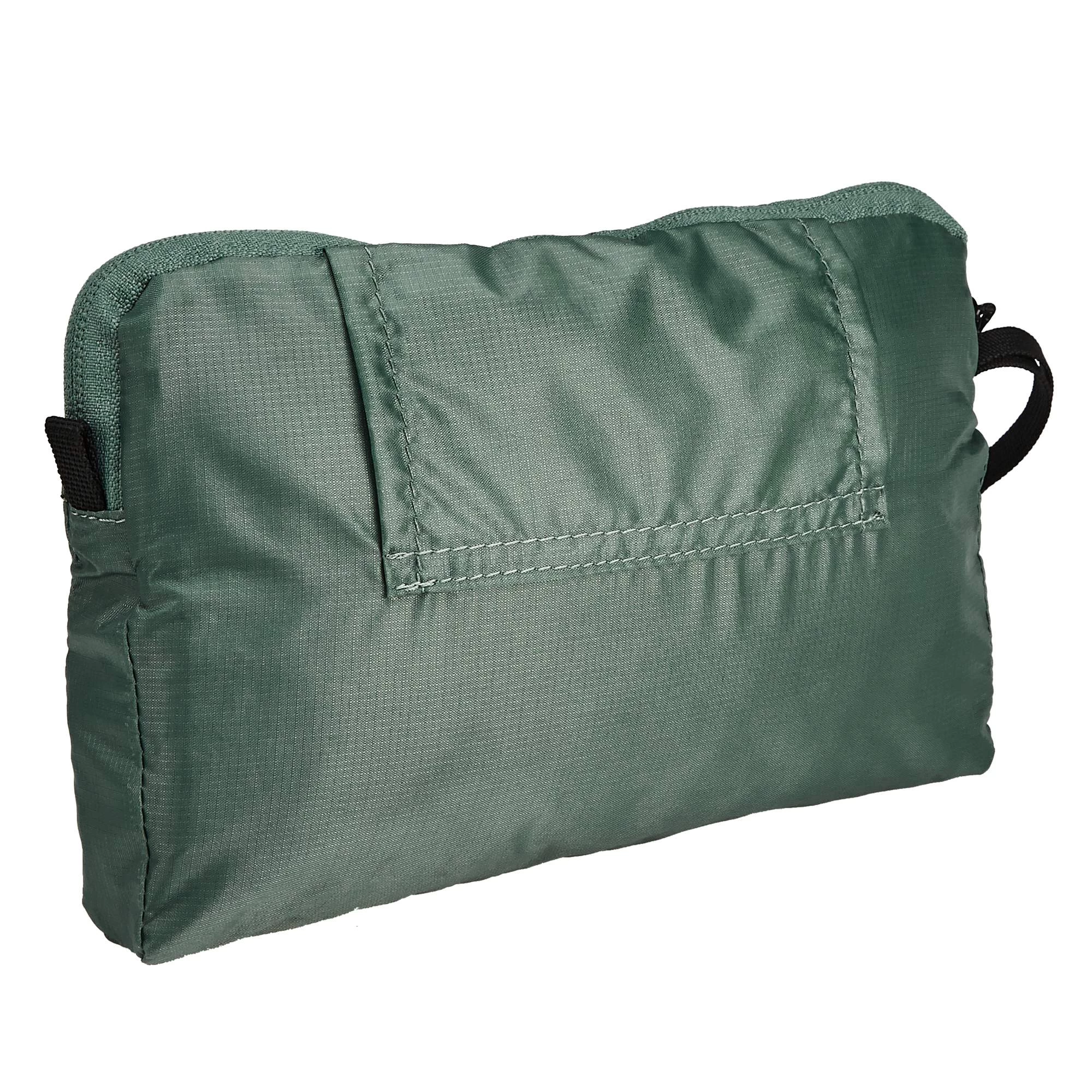 FRILUFTS EDAY - Gürteltasche 2 FRILUFTS EDAY - Gürteltasche – Bild 2