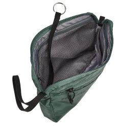 FRILUFTS EDAY - Gürteltasche 7 FRILUFTS EDAY - Gürteltasche -Outdoor-Campingausrüstung 5637998131 c eday frilufts 24