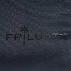 FRILUFTS DALBY - Hüfttasche -Outdoor-Campingausrüstung 5637998135 d dalby frilufts 24