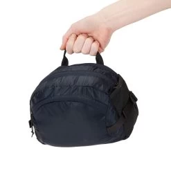 FRILUFTS DALBY - Hüfttasche -Outdoor-Campingausrüstung 5637998135 e dalby frilufts 24