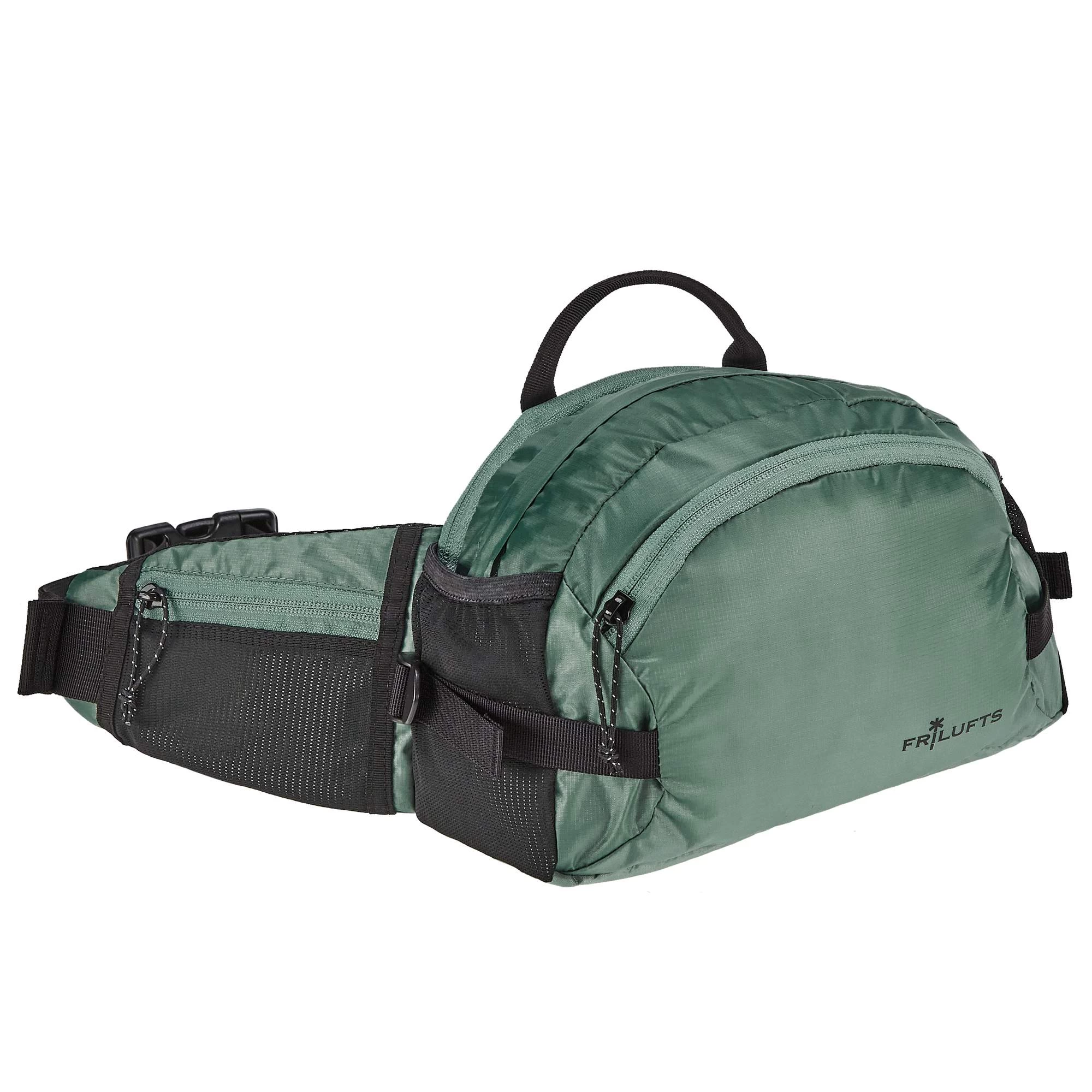 FRILUFTS DALBY - Hüfttasche 1 FRILUFTS DALBY - Hüfttasche