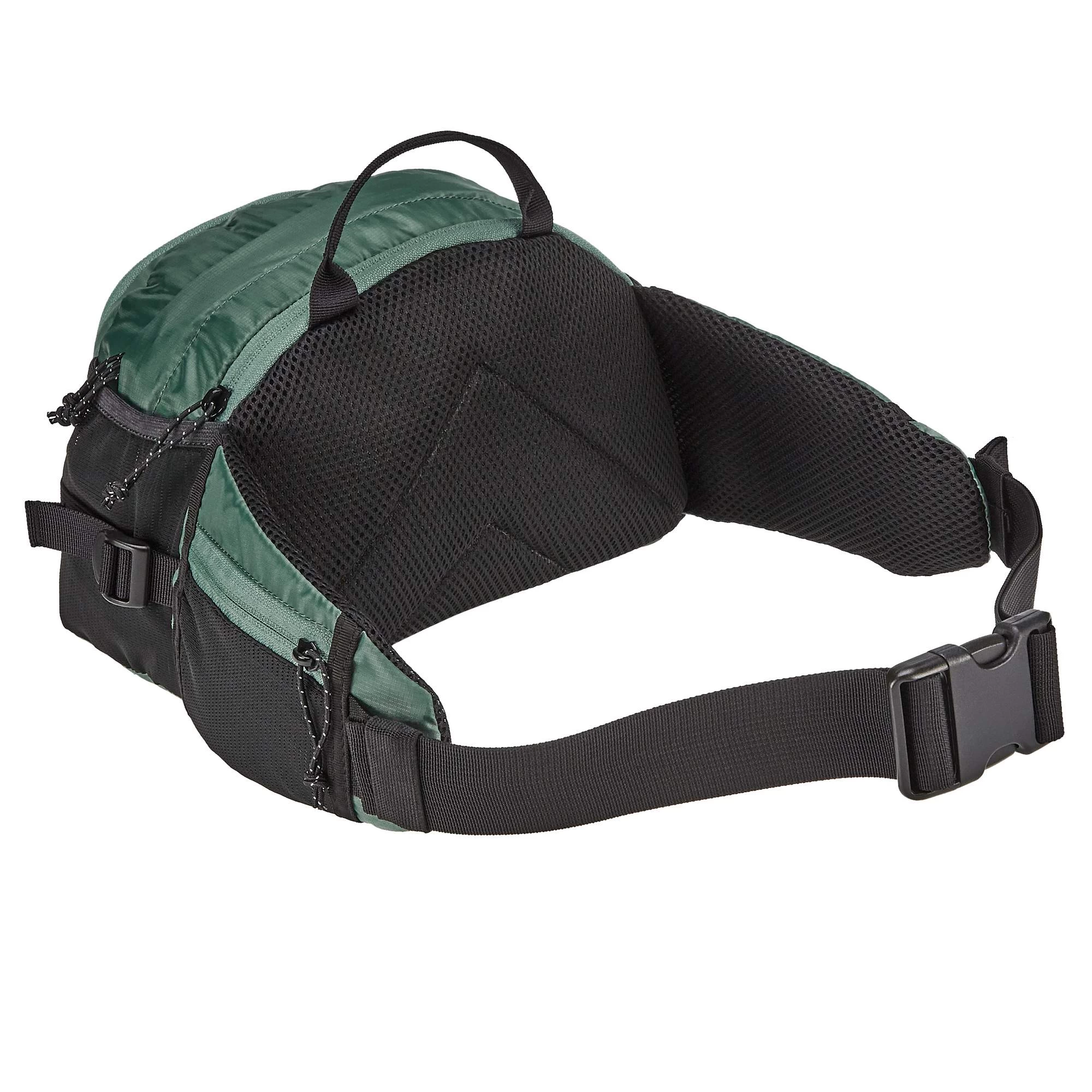 FRILUFTS DALBY - Hüfttasche 2 FRILUFTS DALBY - Hüfttasche – Bild 2