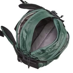 FRILUFTS DALBY - Hüfttasche 7 FRILUFTS DALBY - Hüfttasche -Outdoor-Campingausrüstung 5637998136 c dalby frilufts 24