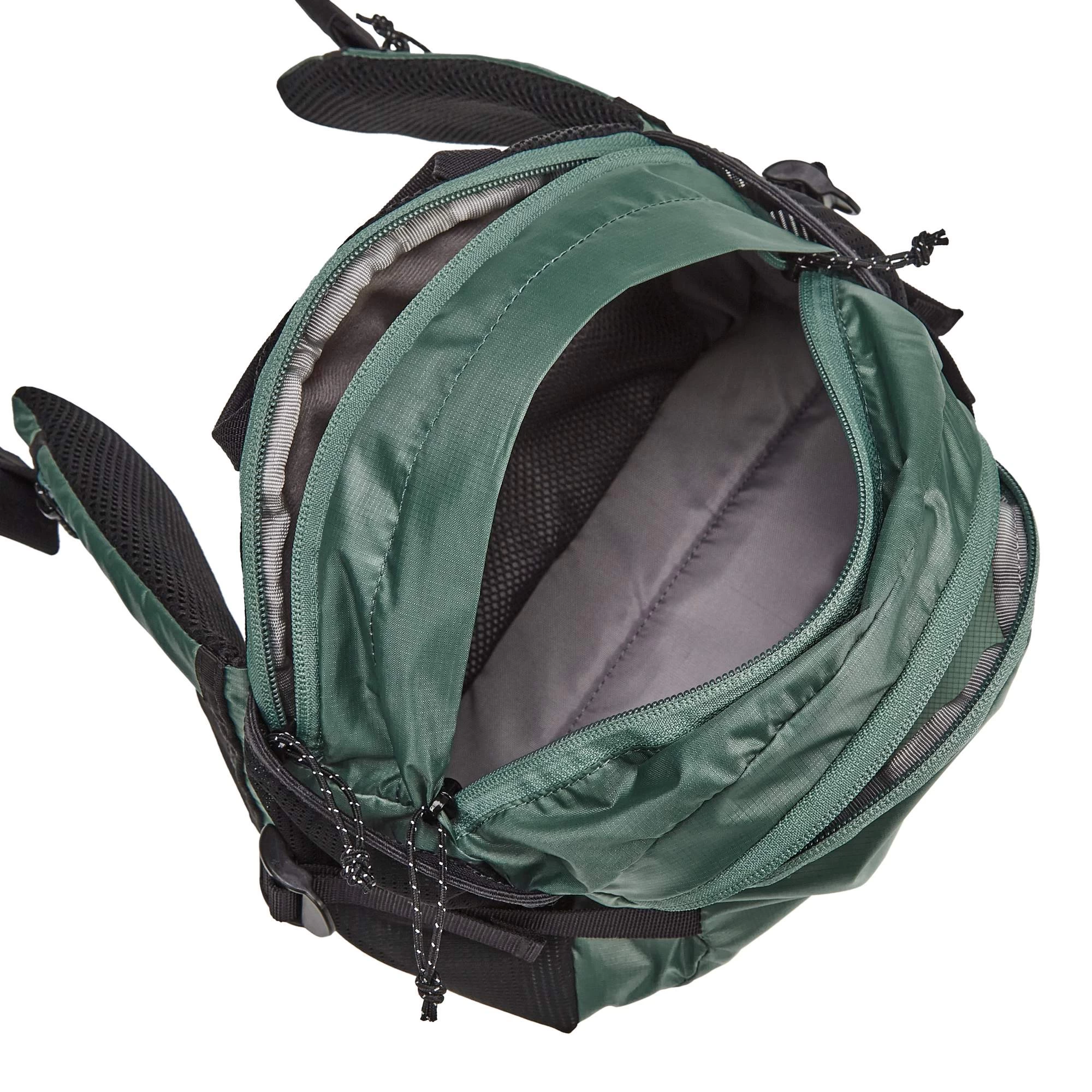 FRILUFTS DALBY - Hüfttasche 3 FRILUFTS DALBY - Hüfttasche – Bild 3