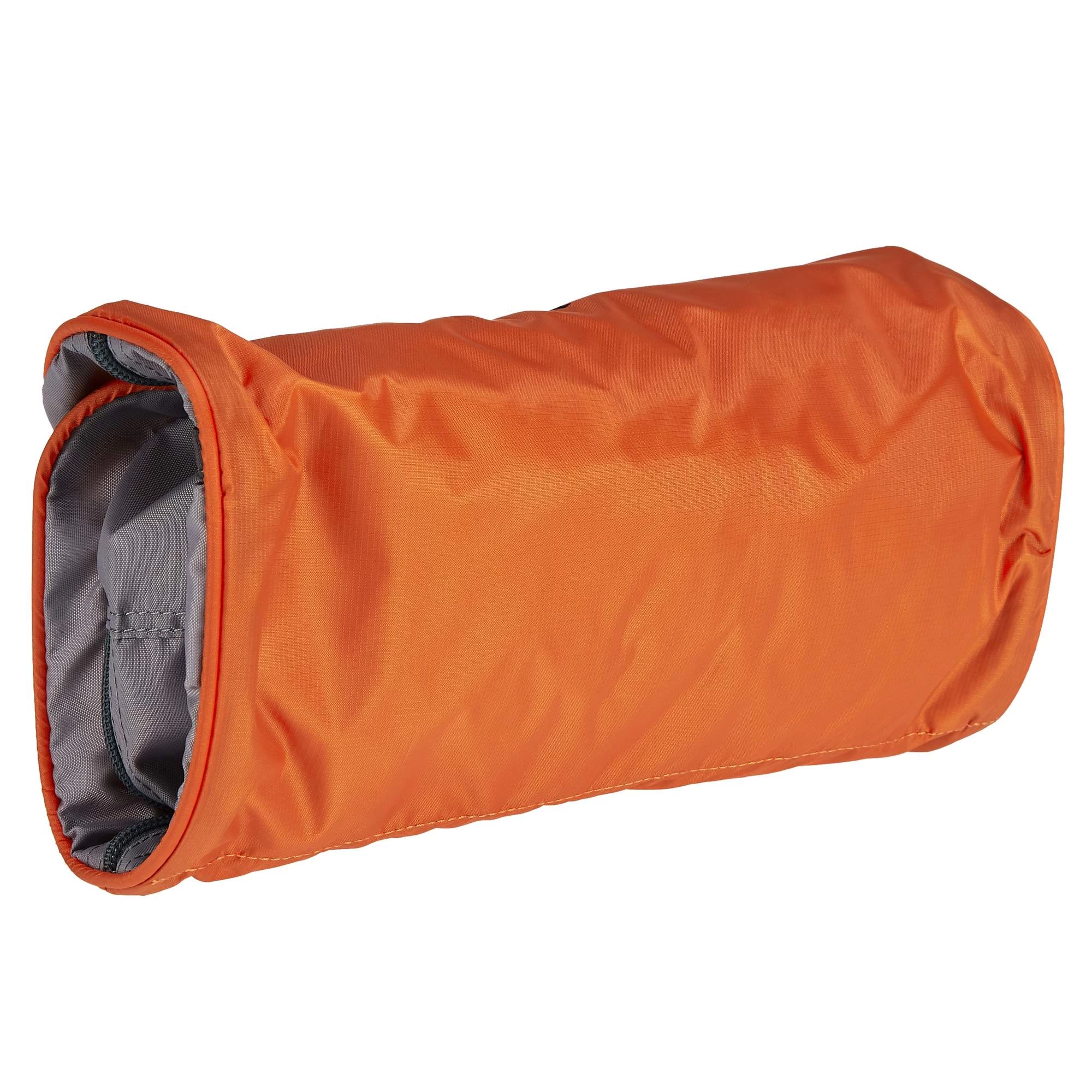 FRILUFTS HANDA - Kulturtasche 2 FRILUFTS HANDA - Kulturtasche – Bild 2