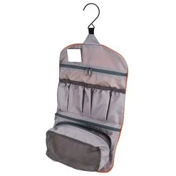 FRILUFTS HANDA - Kulturtasche 7 FRILUFTS HANDA - Kulturtasche -Outdoor-Campingausrüstung 5637998141 c handa frilufts 24
