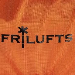 FRILUFTS HANDA - Kulturtasche 8 FRILUFTS HANDA - Kulturtasche -Outdoor-Campingausrüstung 5637998141 d handa frilufts 24