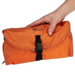 FRILUFTS HANDA - Kulturtasche 9 FRILUFTS HANDA - Kulturtasche -Outdoor-Campingausrüstung 5637998141 e handa frilufts 24