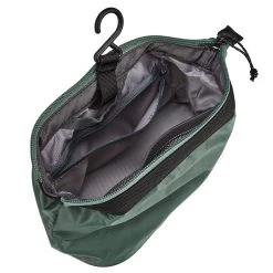 FRILUFTS LINGA - Kulturtasche -Outdoor-Campingausrüstung 5637998146 c linga frilufts 24