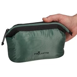 FRILUFTS LINGA - Kulturtasche -Outdoor-Campingausrüstung 5637998146 e linga frilufts 24