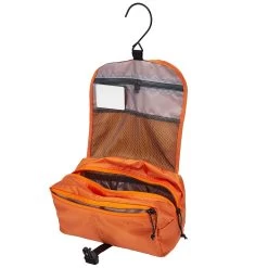 FRILUFTS ROUSAY - Kulturtasche -Outdoor-Campingausrüstung 5637998148 c rousay frilufts 24