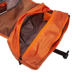 FRILUFTS ROUSAY - Kulturtasche -Outdoor-Campingausrüstung 5637998148 d rousay frilufts 24