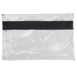 FRILUFTS SANDAY - Kulturtasche -Outdoor-Campingausrüstung 5637998154 g sanday frilufts 24