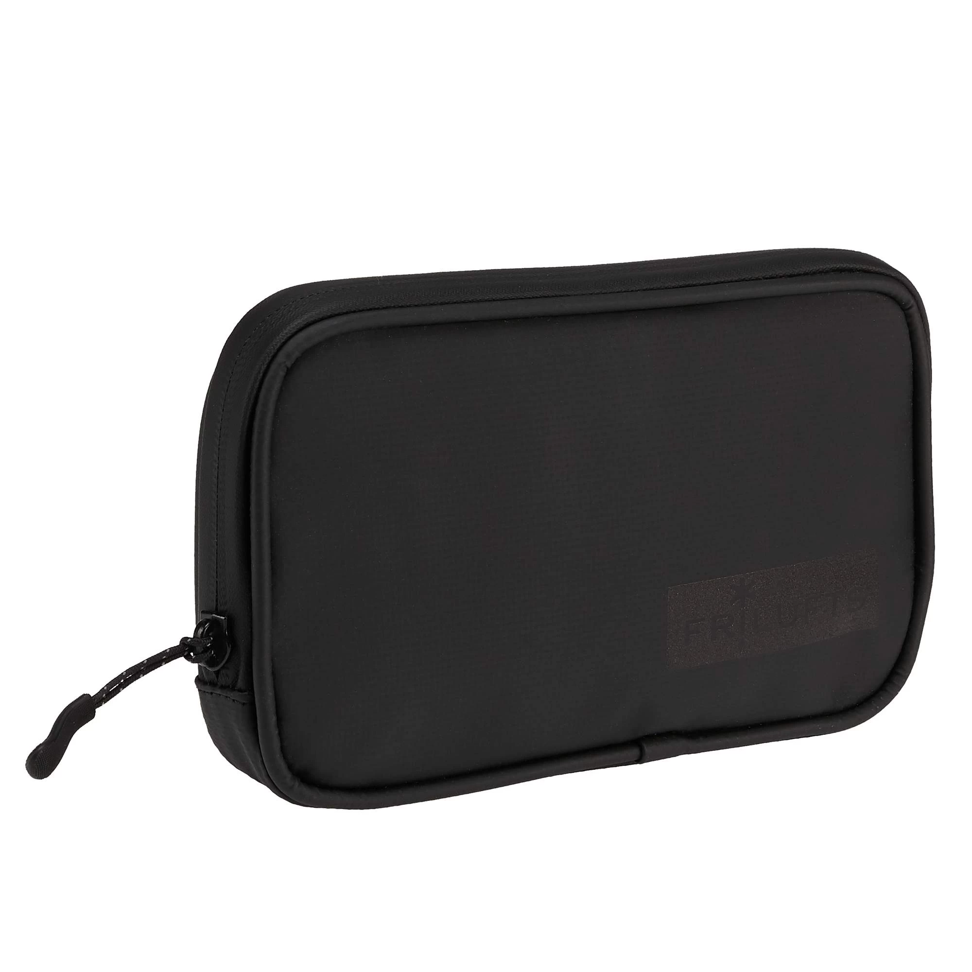 FRILUFTS ESSENTIAL CASE - Wertsachenaufbewahrung 1 FRILUFTS ESSENTIAL CASE - Wertsachenaufbewahrung