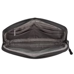 FRILUFTS ESSENTIAL CASE - Wertsachenaufbewahrung 6 FRILUFTS ESSENTIAL CASE - Wertsachenaufbewahrung -Outdoor-Campingausrüstung 5637998156 c essential case frilufts 24