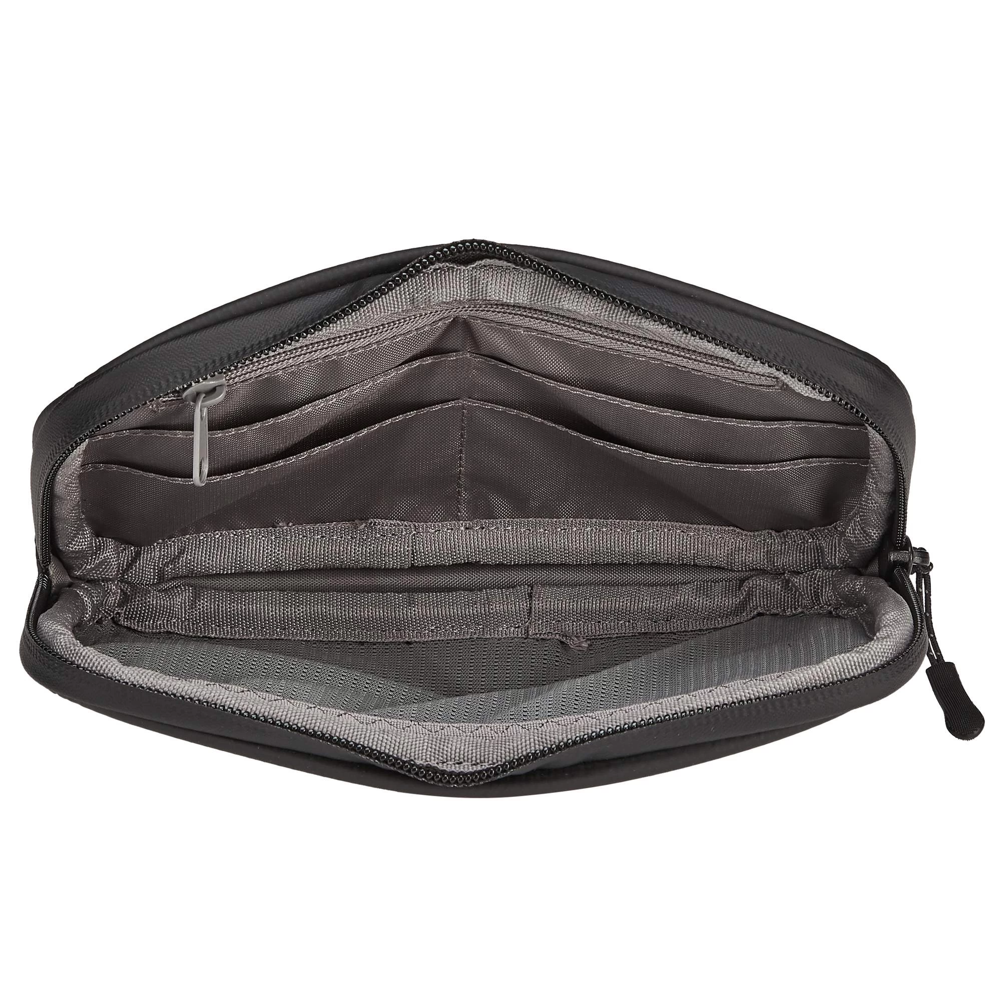 FRILUFTS ESSENTIAL CASE - Wertsachenaufbewahrung 3 FRILUFTS ESSENTIAL CASE - Wertsachenaufbewahrung – Bild 3