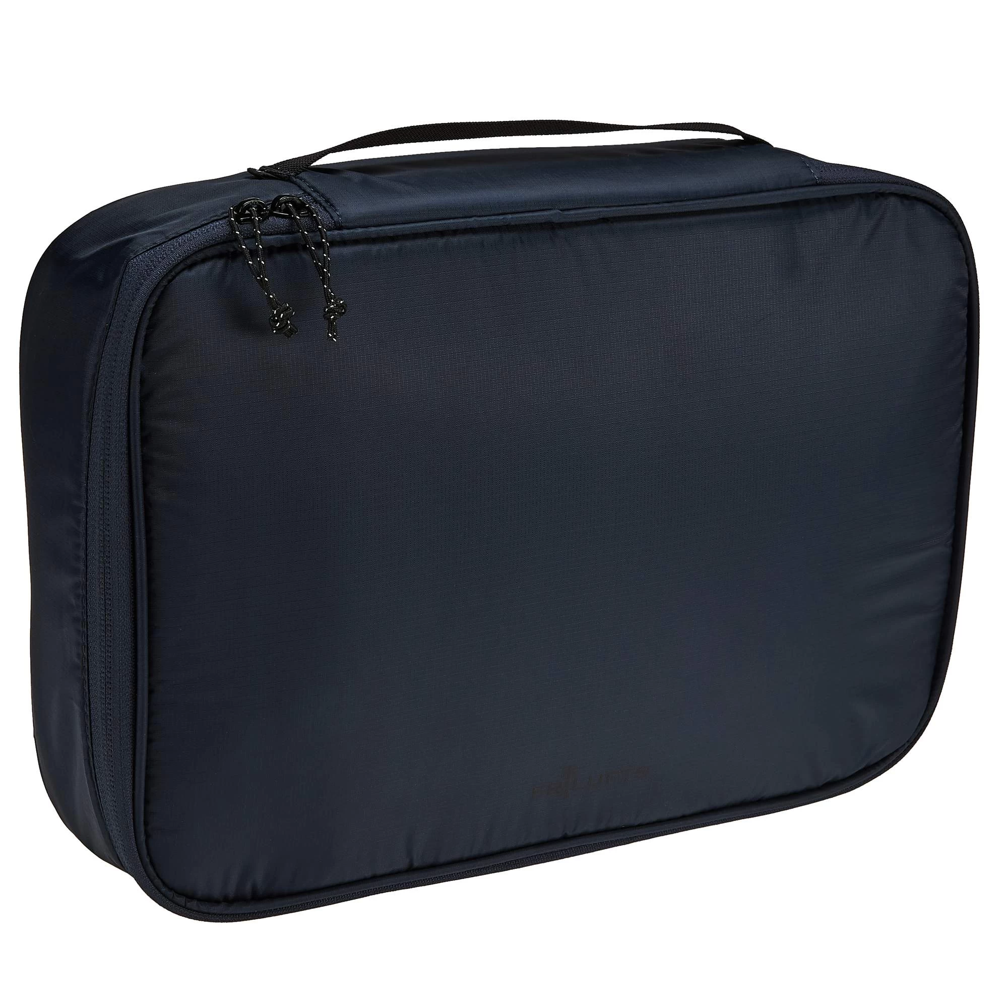 FRILUFTS COOL BAG - Kühltasche 1 FRILUFTS COOL BAG - Kühltasche