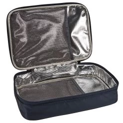 FRILUFTS COOL BAG - Kühltasche 6 FRILUFTS COOL BAG - Kühltasche -Outdoor-Campingausrüstung 5637998159 c cool bag frilufts 24