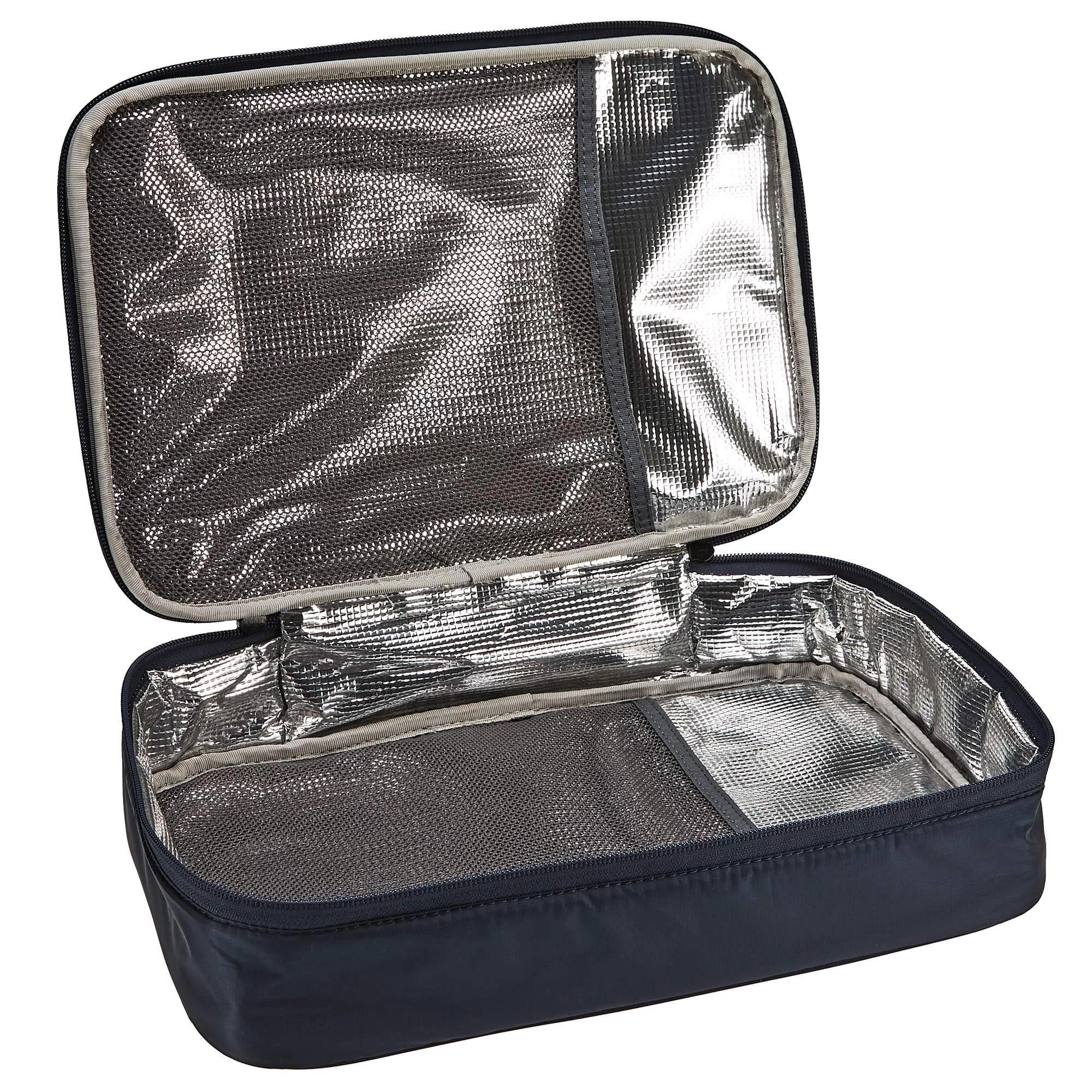 FRILUFTS COOL BAG - Kühltasche 3 FRILUFTS COOL BAG - Kühltasche – Bild 3