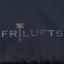 FRILUFTS COOL BAG - Kühltasche 7 FRILUFTS COOL BAG - Kühltasche -Outdoor-Campingausrüstung 5637998159 d cool bag frilufts 24