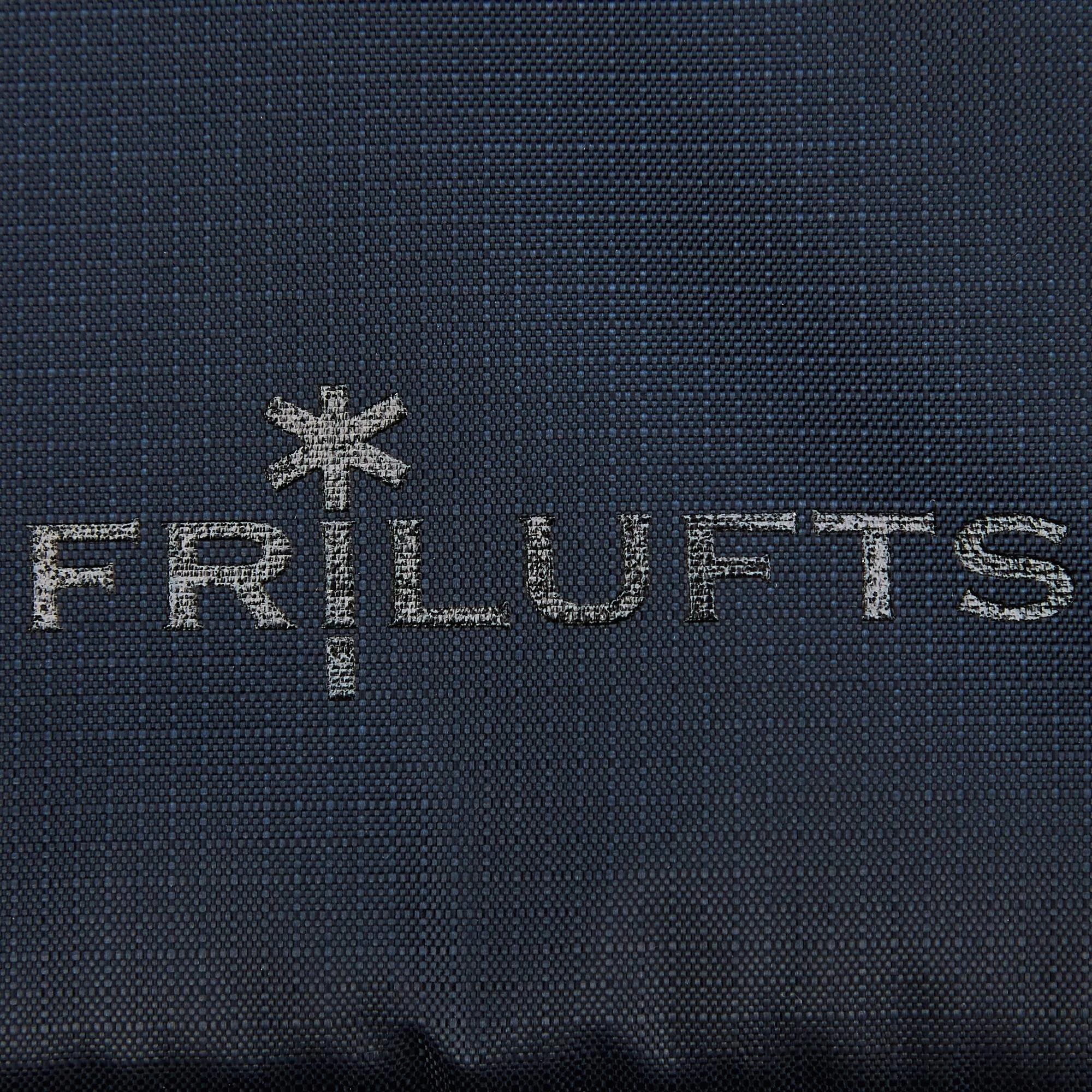 FRILUFTS COOL BAG - Kühltasche 4 FRILUFTS COOL BAG - Kühltasche – Bild 4