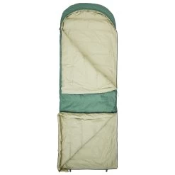 FRILUFTS MONTERICO 6 RS - Deckenschlafsack 14 FRILUFTS MONTERICO 6 RS - Deckenschlafsack -Outdoor-Campingausrüstung 5637998162 d monterico 6 rs frilufts 24