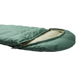 FRILUFTS MONTERICO 6 RS - Deckenschlafsack 15 FRILUFTS MONTERICO 6 RS - Deckenschlafsack -Outdoor-Campingausrüstung 5637998162 e monterico 6 rs frilufts 24