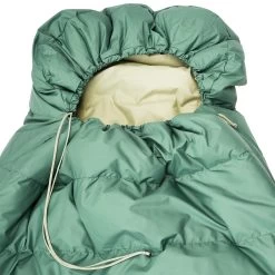 FRILUFTS MONTERICO 6 RS - Deckenschlafsack 17 FRILUFTS MONTERICO 6 RS - Deckenschlafsack -Outdoor-Campingausrüstung 5637998162 g monterico 6 rs frilufts 24