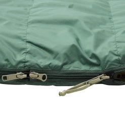 FRILUFTS MONTERICO 6 RS - Deckenschlafsack 18 FRILUFTS MONTERICO 6 RS - Deckenschlafsack -Outdoor-Campingausrüstung 5637998162 h monterico 6 rs frilufts 24
