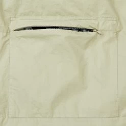 FRILUFTS MONTERICO 6 RS - Deckenschlafsack 20 FRILUFTS MONTERICO 6 RS - Deckenschlafsack -Outdoor-Campingausrüstung 5637998162 j monterico 6 rs frilufts 24