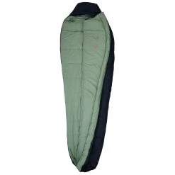 FRILUFTS PACAYA -2 - Kunstfaserschlafsack 11 FRILUFTS PACAYA -2 - Kunstfaserschlafsack -Outdoor-Campingausrüstung 5637998165 c pacaya 2 frilufts 24