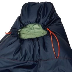 FRILUFTS PACAYA -2 - Kunstfaserschlafsack 14 FRILUFTS PACAYA -2 - Kunstfaserschlafsack -Outdoor-Campingausrüstung 5637998165 f pacaya 2 frilufts 24