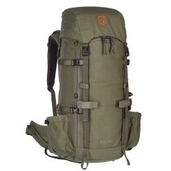 FJÄLLRÄVEN KAJKA 35 Unisex - Tourenrucksack