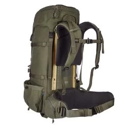 FJÄLLRÄVEN KAJKA 35 Unisex - Tourenrucksack -Outdoor-Campingausrüstung 5638005585 d kajka 35 fjaellraeven 24
