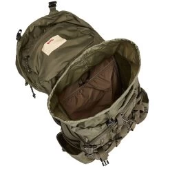 FJÄLLRÄVEN KAJKA 35 Unisex - Tourenrucksack -Outdoor-Campingausrüstung 5638005585 eojdnxh kajka 35 fjaellraeven 24