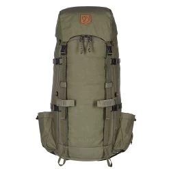 FJÄLLRÄVEN KAJKA 35 Unisex - Tourenrucksack -Outdoor-Campingausrüstung 5638005585 f kajka 35 fjaellraeven 24