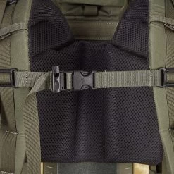 FJÄLLRÄVEN KAJKA 35 Unisex - Tourenrucksack -Outdoor-Campingausrüstung 5638005585 g kajka 35 fjaellraeven 24