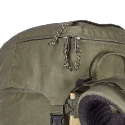 FJÄLLRÄVEN KAJKA 35 Unisex - Tourenrucksack -Outdoor-Campingausrüstung 5638005585 j kajka 35 fjaellraeven 24